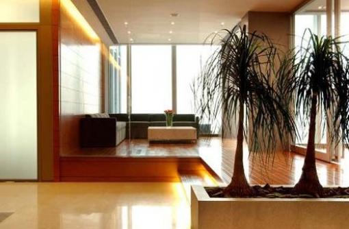 ������ף��վ��ʽ��ͨ�ˣ���