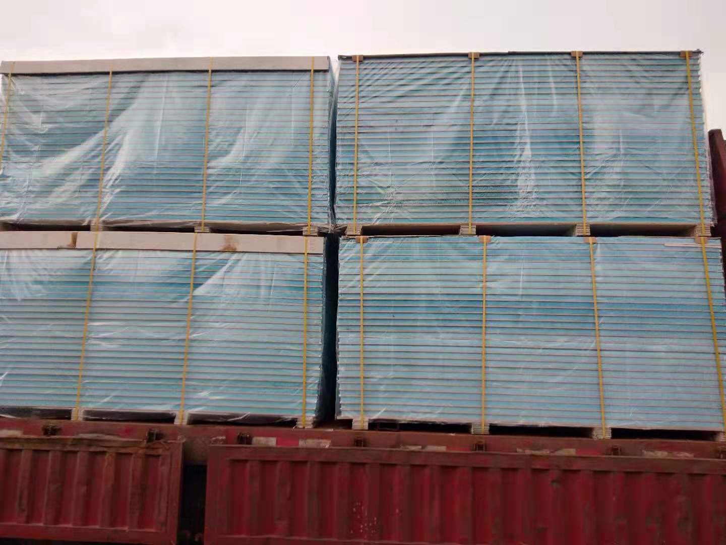 ����������������