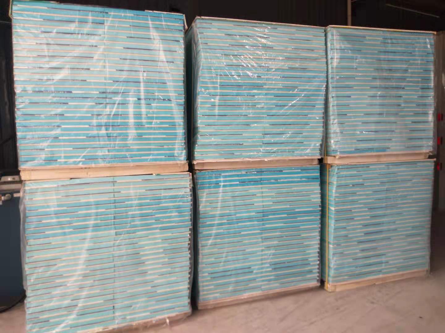 ������ʲô���¸������Ϻ���������Ҫ����ȼ���ʵ��