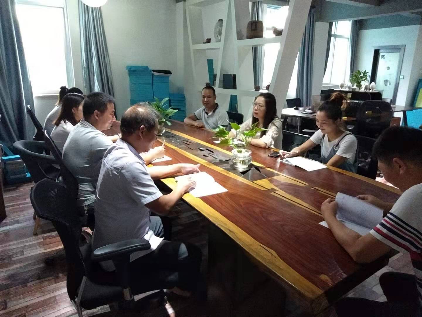 ��˾����