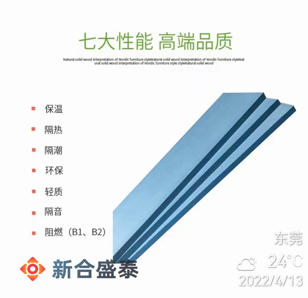 ��ȼ���ܰ�B1��B2