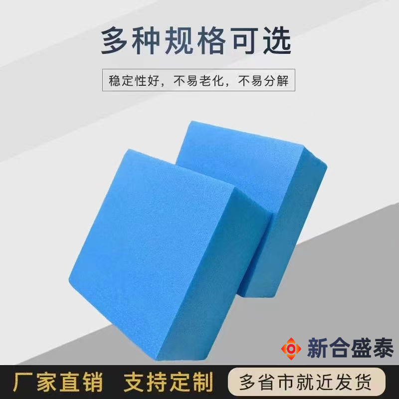 ���ܱ��°�