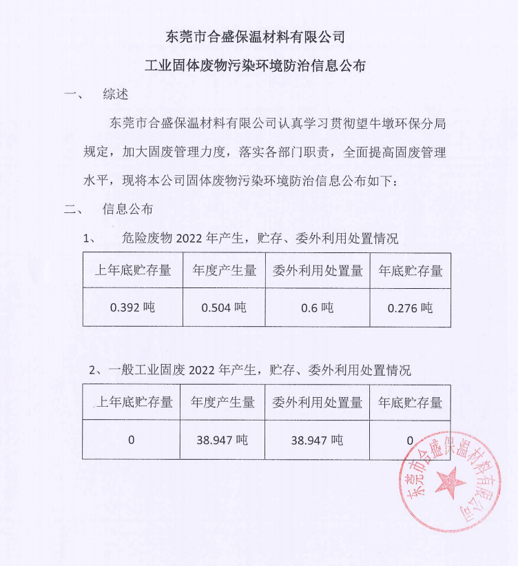 k8��������Ӯ��-��ҵ���������Ⱦ���������Ϣ����