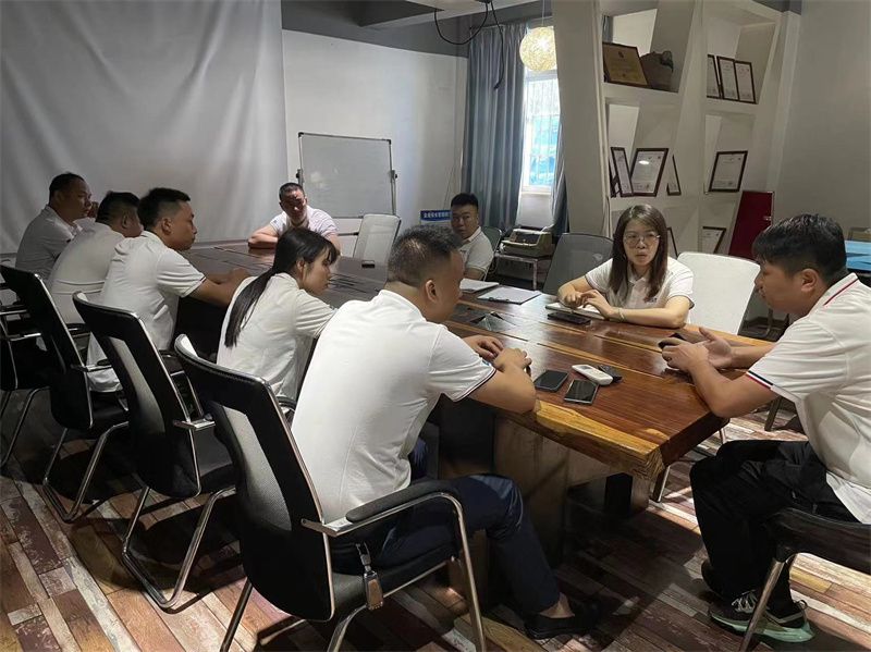 ��˾���� (2)