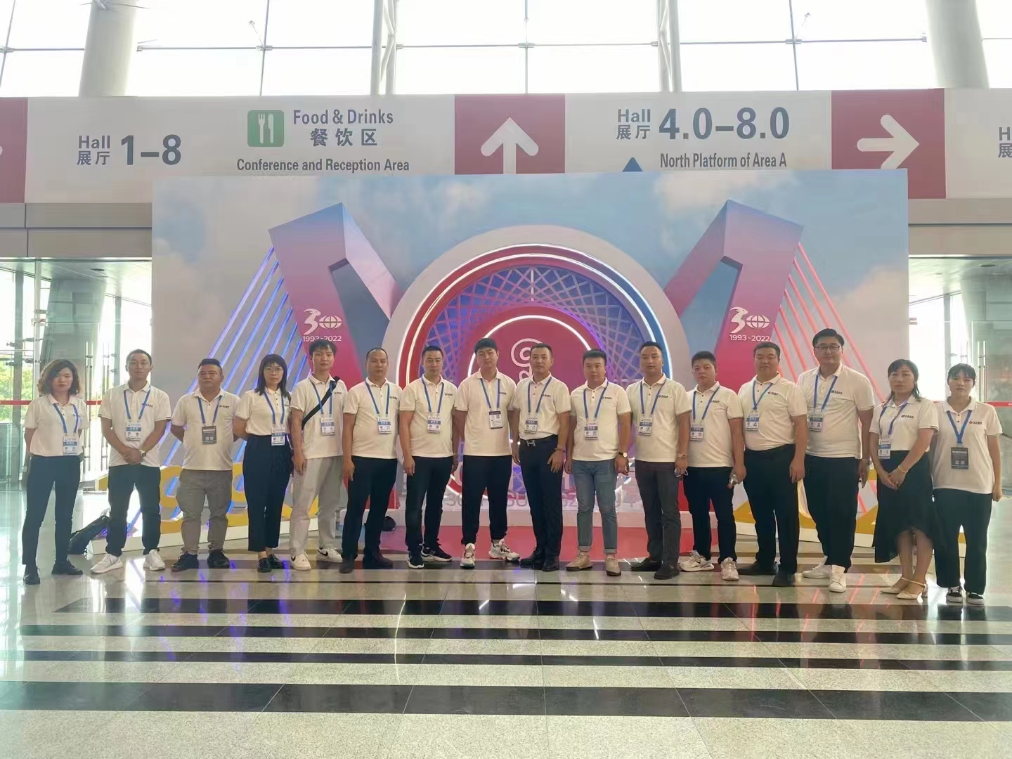 k8����(�й�)����Ӯ�ҡ�һ������