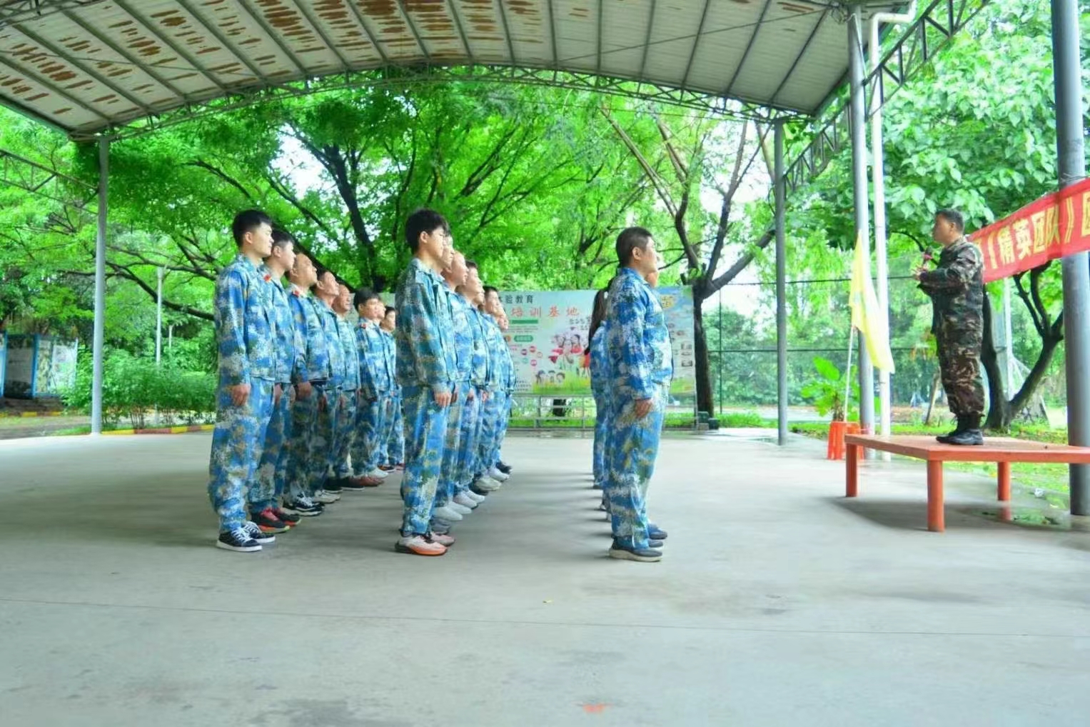 k8����(�й�)����Ӯ�ҡ�һ������