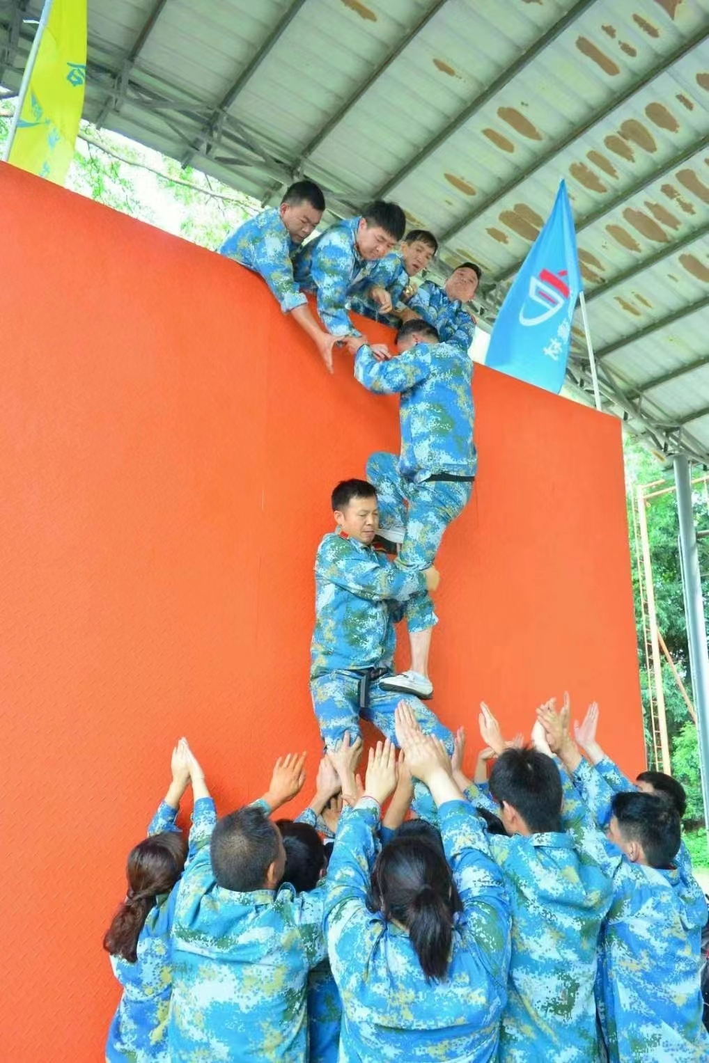 k8����(�й�)����Ӯ�ҡ�һ������