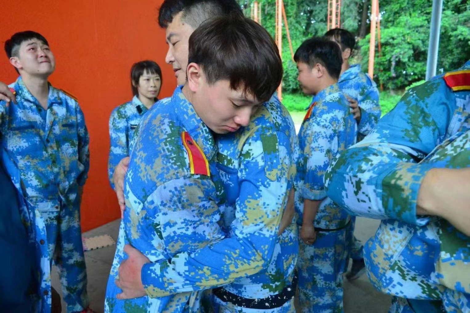 k8����(�й�)����Ӯ�ҡ�һ������