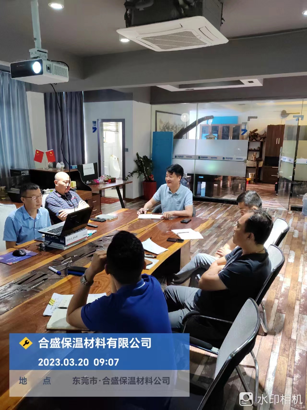 k8����(�й�)����Ӯ�ҡ�һ������