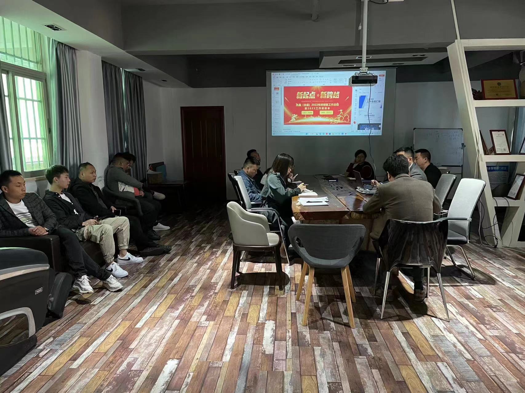 k8����(�й�)����Ӯ�ҡ�һ������