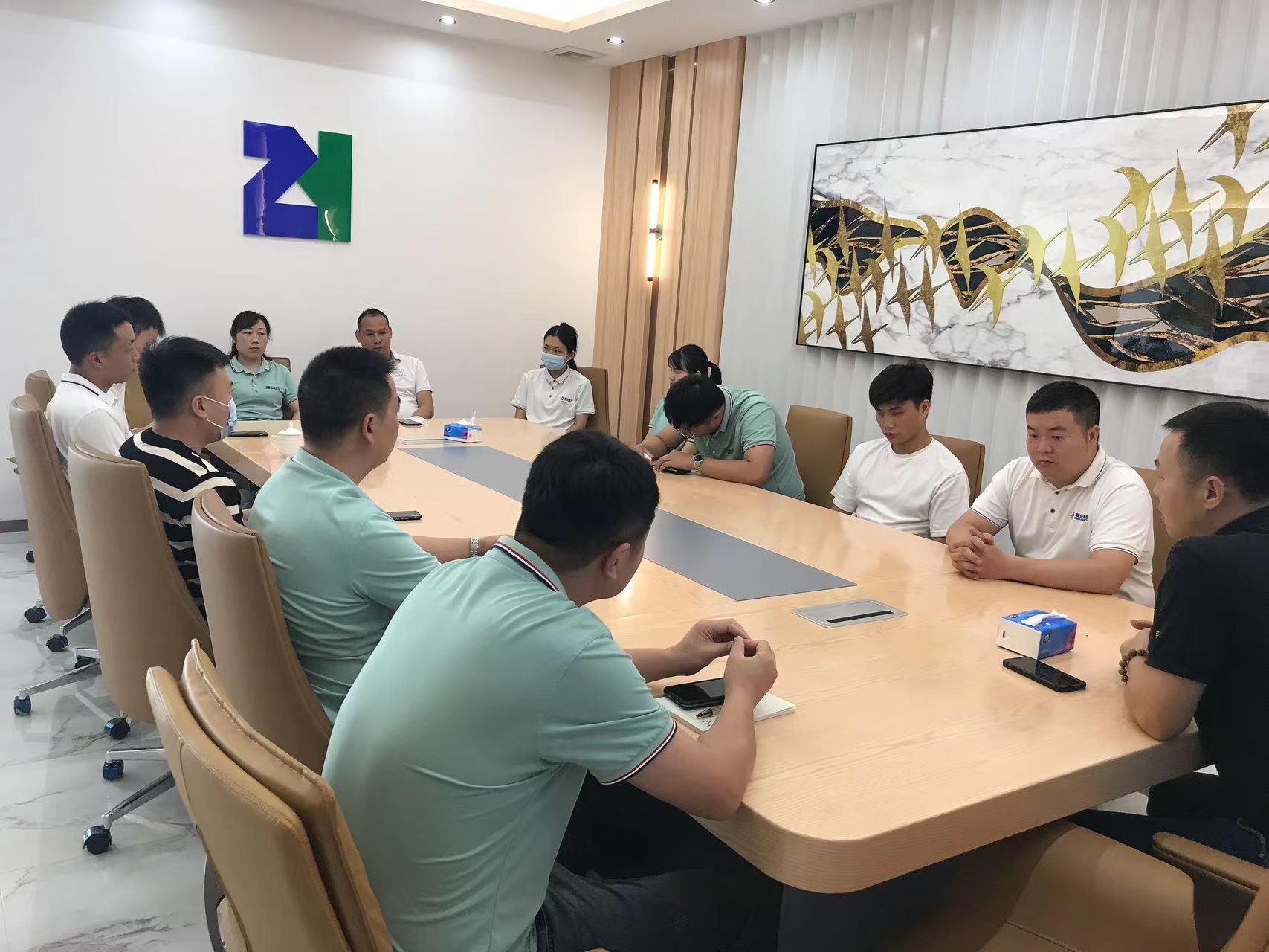 k8����(�й�)����Ӯ�ҡ�һ������