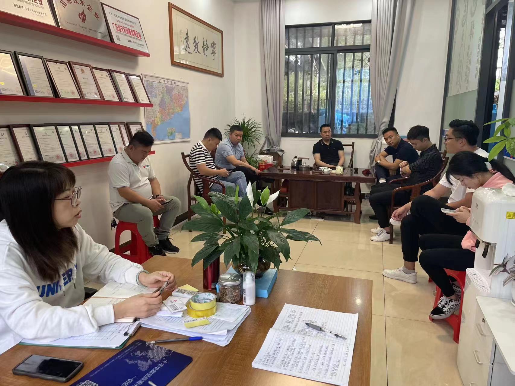 k8����(�й�)����Ӯ�ҡ�һ������